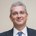 Paolo Bernardelli