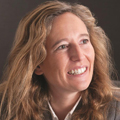 Céline Piquemal-Prade