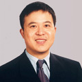 Ezra Sun