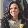 Rebeca Martínez de Paz