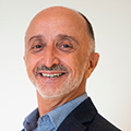 Tony Yousefian