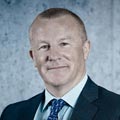 Neil Woodford