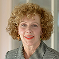 Margaret Lawson