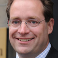 Hector Kilpatrick