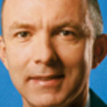 Tony Coffey