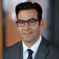 Fabrizio Quirighetti