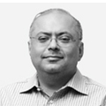 Rajeev Bhaman