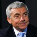 Jean-Pascal Rolandez