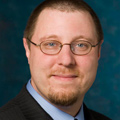 Andrew Feltus