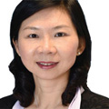 Cecilia Chan