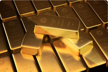 Commodities