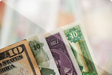 Currency