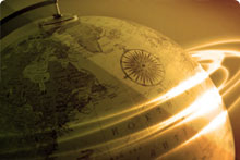 Global Macro