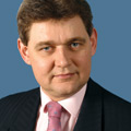 Andrew Cole