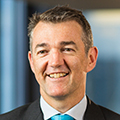 Peter Fitzgerald