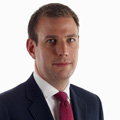 Alan Dobbie