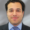 Adam Avigdori