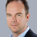 Simon Edelsten