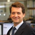 Damien Buchet