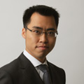 Desmond Cheung