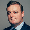 Thomas Smith