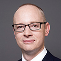 Michael Charles Hulme