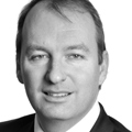 Neil Wilkinson