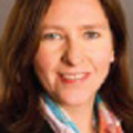 Andrea Gerst