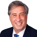 Gary Greenberg