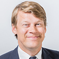 Douglas Lawson