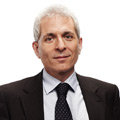 Daniel Leaf