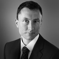 Darren Ruane
