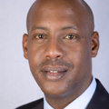 Stephane Bwakira