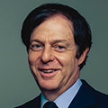Robin Geffen