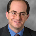 David Leduc