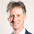 Paul Jourdan