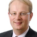 Bolko Hohaus