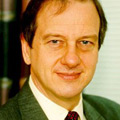 Bill Mott