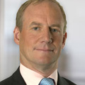 George Luckraft