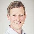 Richard Scott