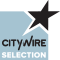 Citywire Selection Citywire Selection