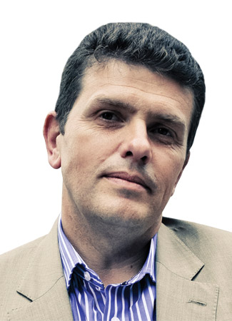 four wealth managers reveal their top safe haven investments